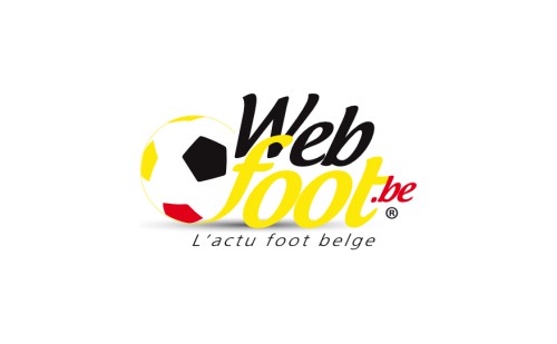Ministry of National Defense Football Club Ministry of National Defense Football Club