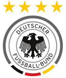 équipes nationales allemandes de football équipes nationales allemandes