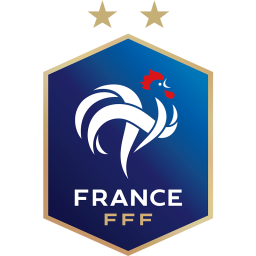 équipes nationales françaises de football équipes nationales de France de football