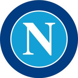 Società Sportiva Calcio Napoli Società Sportiva Calcio Napoli