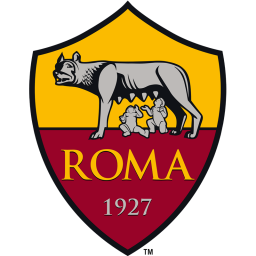 Associazione Sportiva Roma AS Roma
