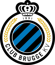 Club Brugge FC Bruges club belge
