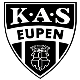 KAS Eupen KAS Eupen club belge de football