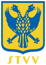 Sint-Truidense VV Saint-Trond VV club belge de football