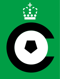 CS Bruges Cercle de Bruges club belge