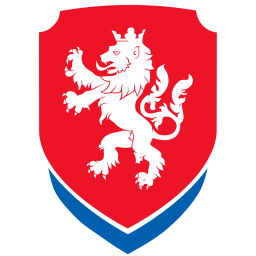 équipes nationales de République tchèque de football équipes nationales de République tchèque