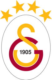 Galatasaray Spor Kulübü Galatasaray Spor Kulübü