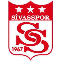 Sivasspor Kulübü Sivasspor