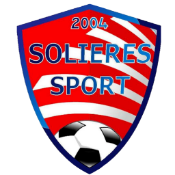 Solières Sport Football Club Solières Sport