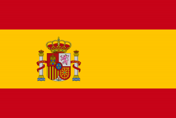 foot espagnol Tout le football en Espagne