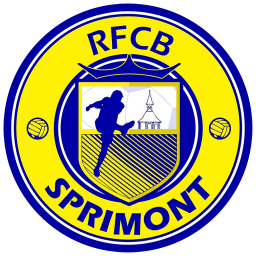 RFCB Sprimont RFCB Sprimont
