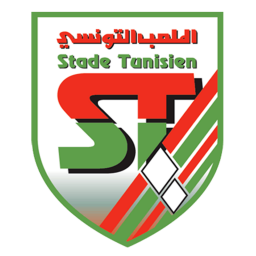 Stade tunisien club de football Stade tunisien