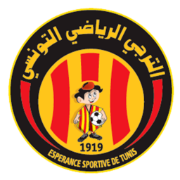 Espérance sportive de Tunis Espérance sportive de Tunis