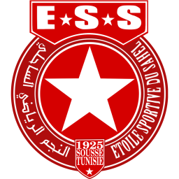 ES Sahel Étoile sportive du Sahel