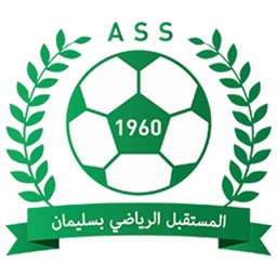 Avenir sportif de Soliman Avenir sportif de Soliman