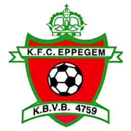 Koninklijke Football Club Eppegem KFC Eppegem