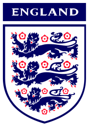 équipes nationales anglaises de football équipes nationales anglaises