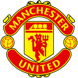Manchester United Football Club Manchester United