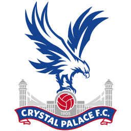 Crystal Palace club de football anglais Crystal Palace FC