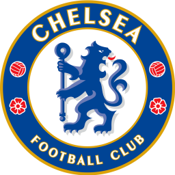 Chelsea Football Club Chelsea FC