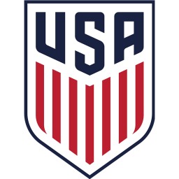 équipes nationales des USA équipes nationales des USA de football