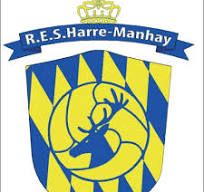 RES Harre-Manhay RES Harre-Manhay