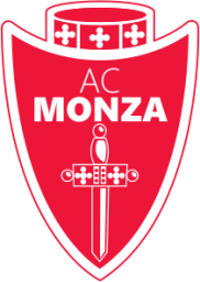 Associazione Calcio Monza Associazione Calcio Monza