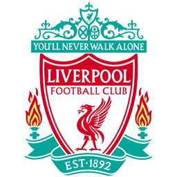 Liverpool Football Club Liverpool FC