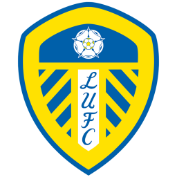Leeds United Football Club Leeds United FC