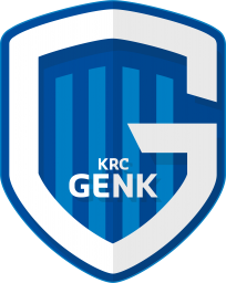 KRC Genk Racing Club Genk