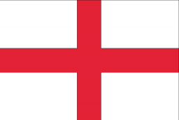 foot anglais Tout le football en Angleterre