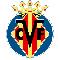 Villarreal Football Club Villarreal Club de Futbol