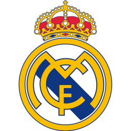 Real Madrid Football Club Real Madrid