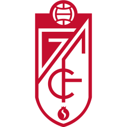 Granada FC Granada CF