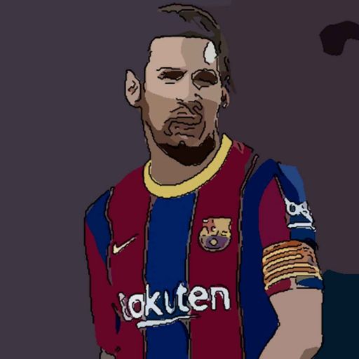 joueur Lionel Messi joueur de football Lionel Messi