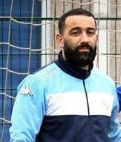 Sohbi Abdelkader Sohbi Abdelkader