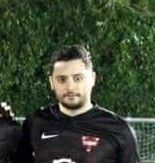 Macun Dursun Macun Dursun