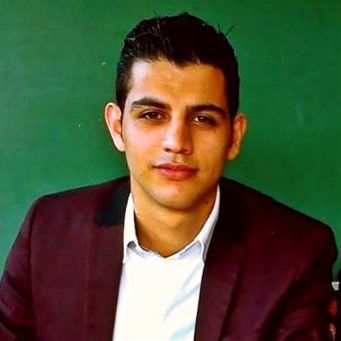 Tasdagitici Yunus Tasdagitici Yunus
