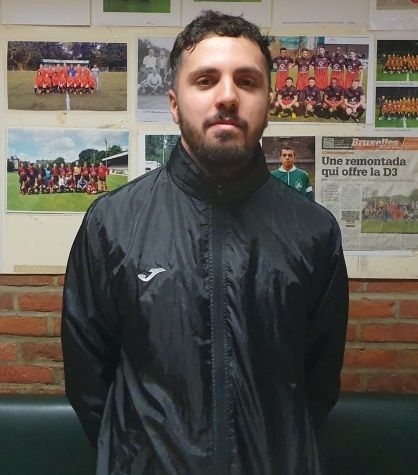 Ilirian Kelmendi Ilirian Kelmendi