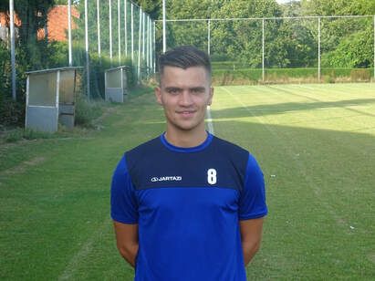 Corentin Gabrielli Corentin Gabrielli