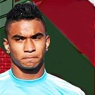 Aziz Sellami Aziz Sellami