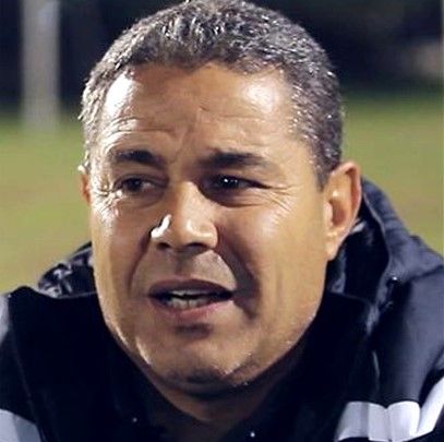 Adel Ben Zouita Adel Ben Zouita
