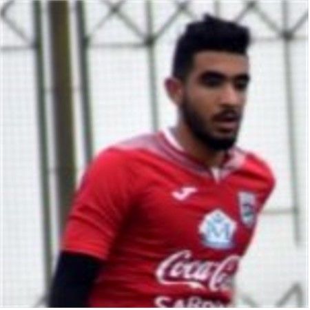 Rafik Mednini Rafik Mednini
