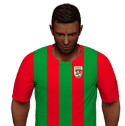 Rabii Homri Rabii Homri