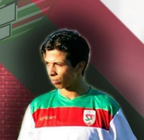 Hamza Khadhraoui Hamza Khadhraoui