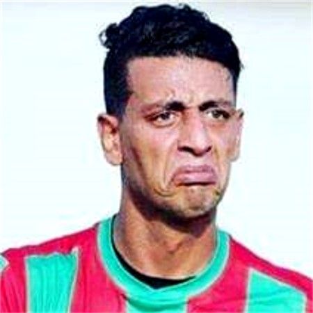 Chiheb Zoghlami Chiheb Zoghlami