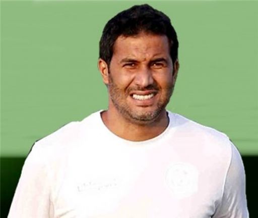 Boussaidi Anis Boussaidi Anis