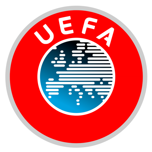 UEFA Europese competities UEFA Europese competities