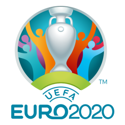 UEFA Euro UEFA Euro