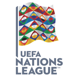 UEFA Nations League UEFA Nations League